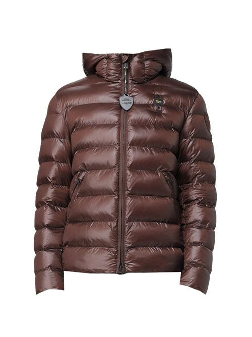 ADAMS BLAUER | 25WBLUC02079.005958365EI CASTAGNA int. BEIGE